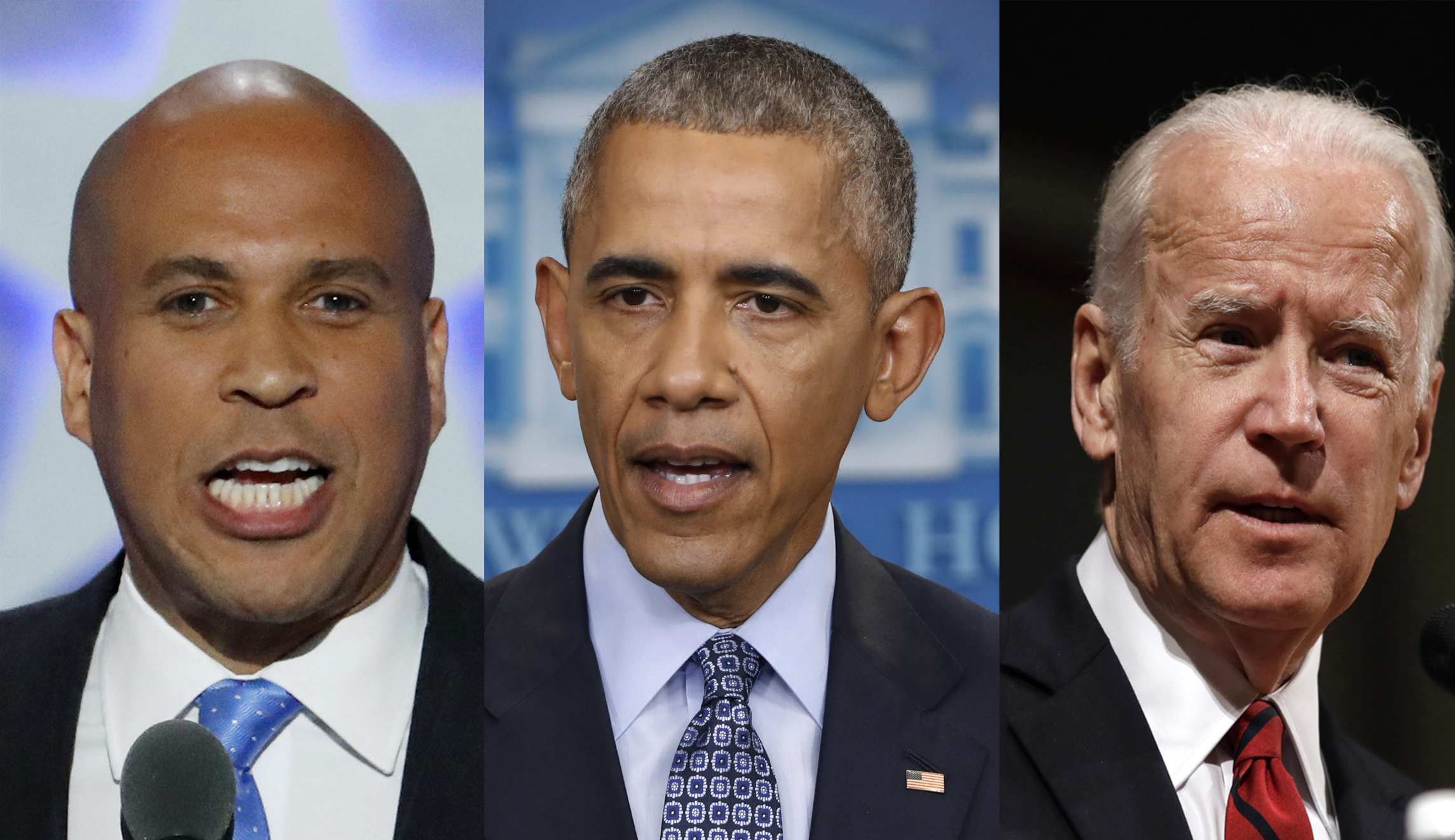 Biden poised to bring back major spending concern under Obama administration: Pork barrel projects