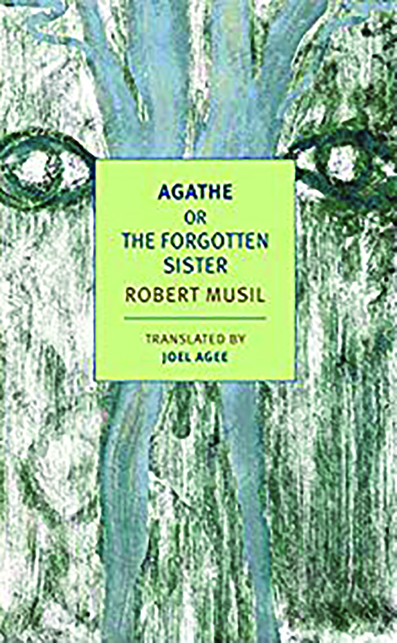 Books1_010820.jpg