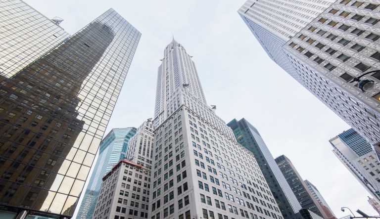 Guyanese man charged with killing and raping 92-year-old overstayed visa and dodged ICE detainer