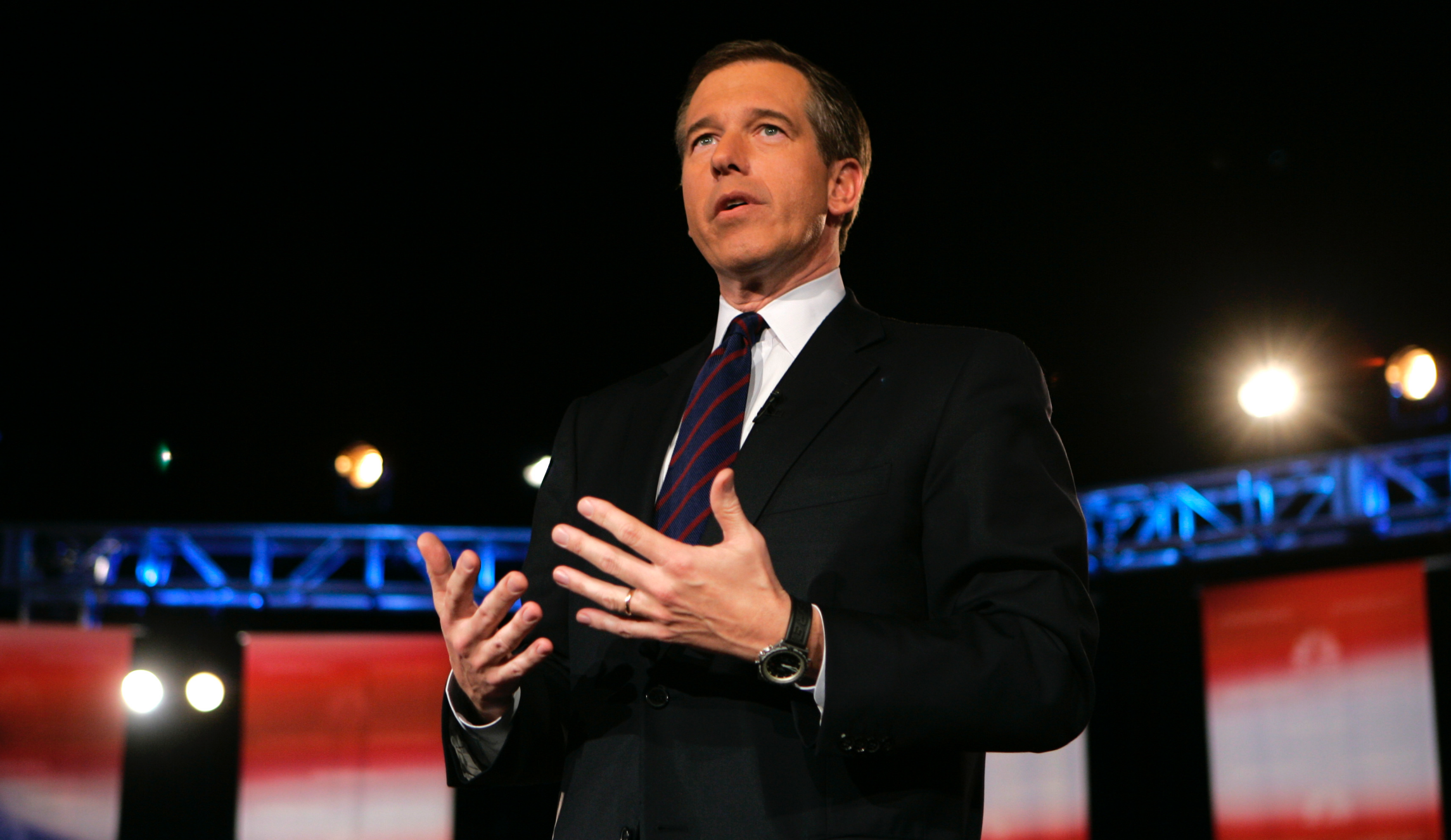 MSNBC math, or why journalists should stop taking their cues from Twitter