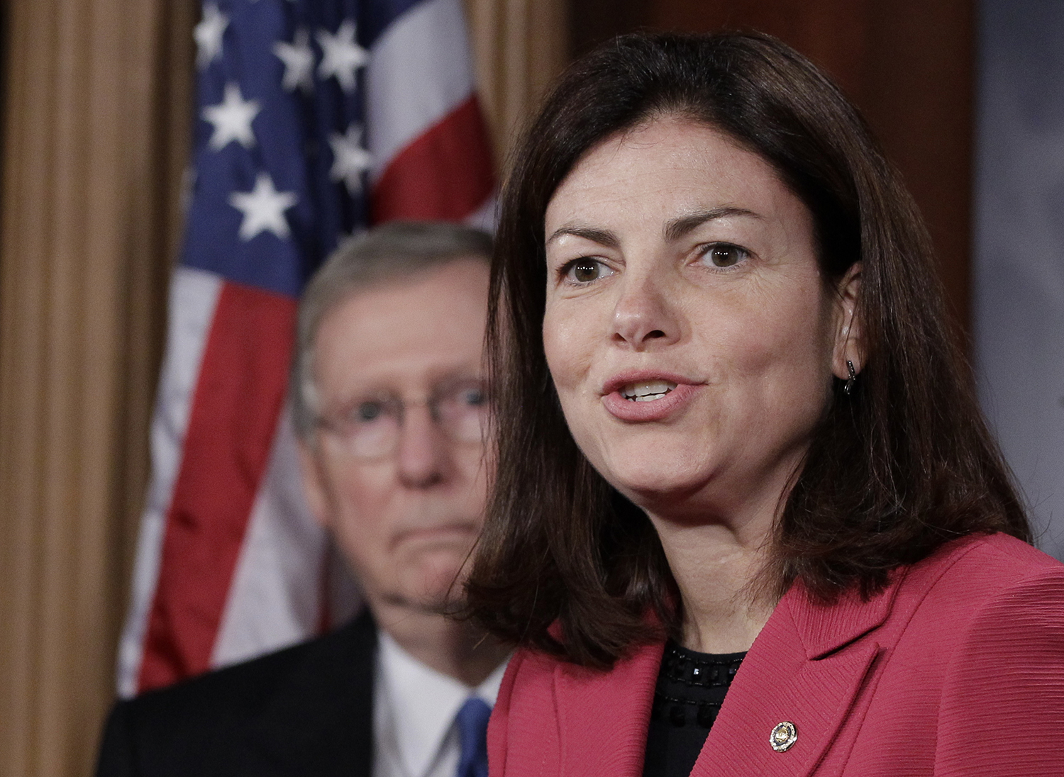 GOP tires of Obama’s ‘tough words,’ calls for sanctions against Iran