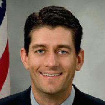 Ryan: Decision ‘Strengthens’ Case for Repeal and Replace