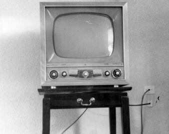 Tivo Alert: Massa on Beck Tomorrow