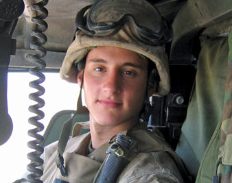 Ohio Poll: Brown 43, Mandel 43