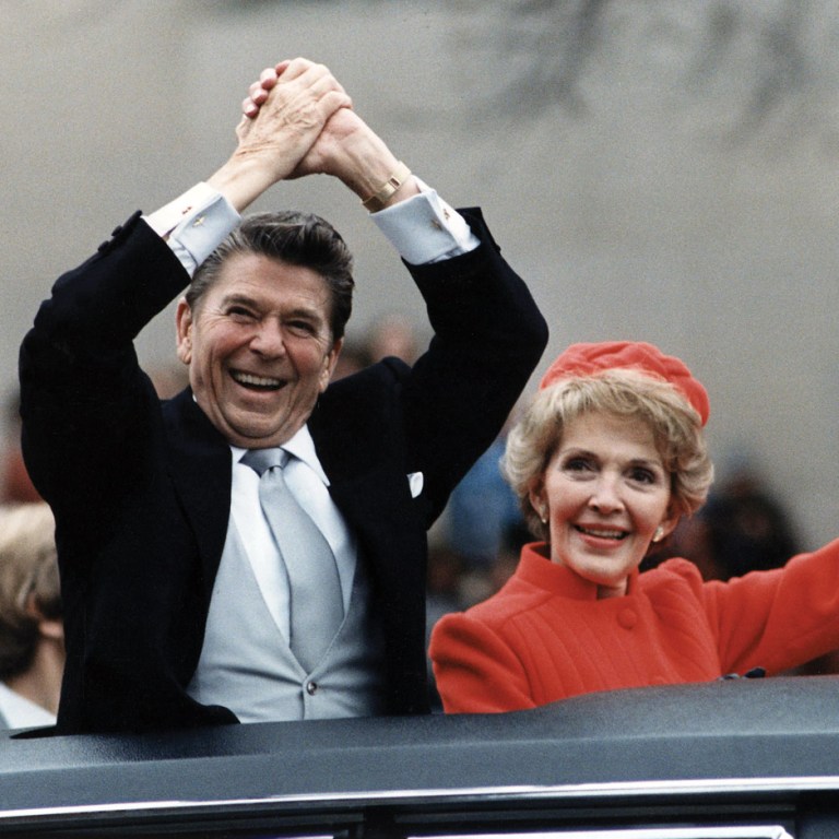 The Complete Package