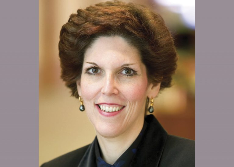 Loretta Mester, the president of the Federal Reserve Bank of Cleveland and a voting member of the Fed's monetary policy committee, said the central bank should remove the language from its policy announcements that it will keep interest rates near zero for a 