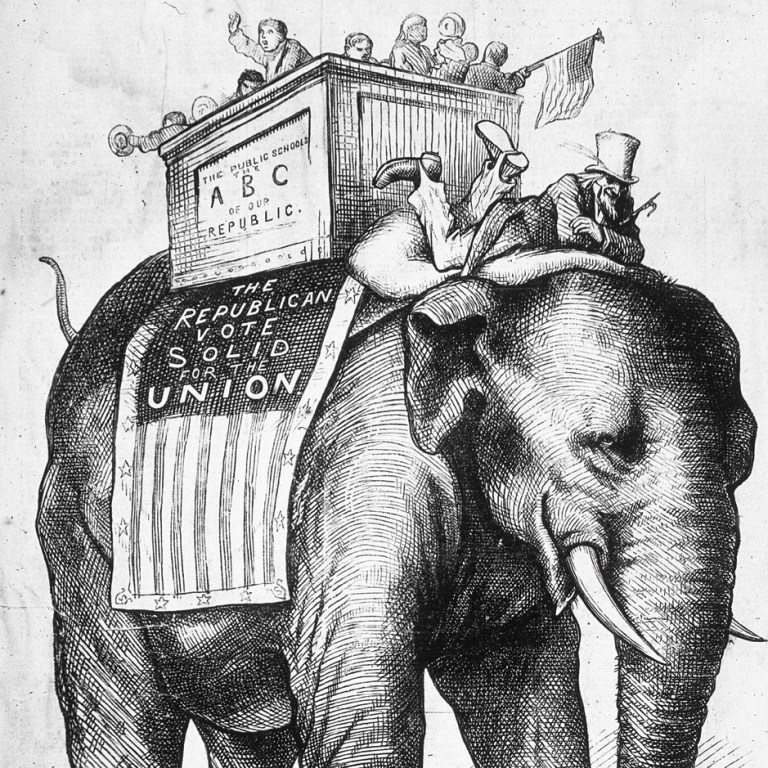 Kristol on the Future of Conservatism, Baseball, and Star Wars vs. Star Trek