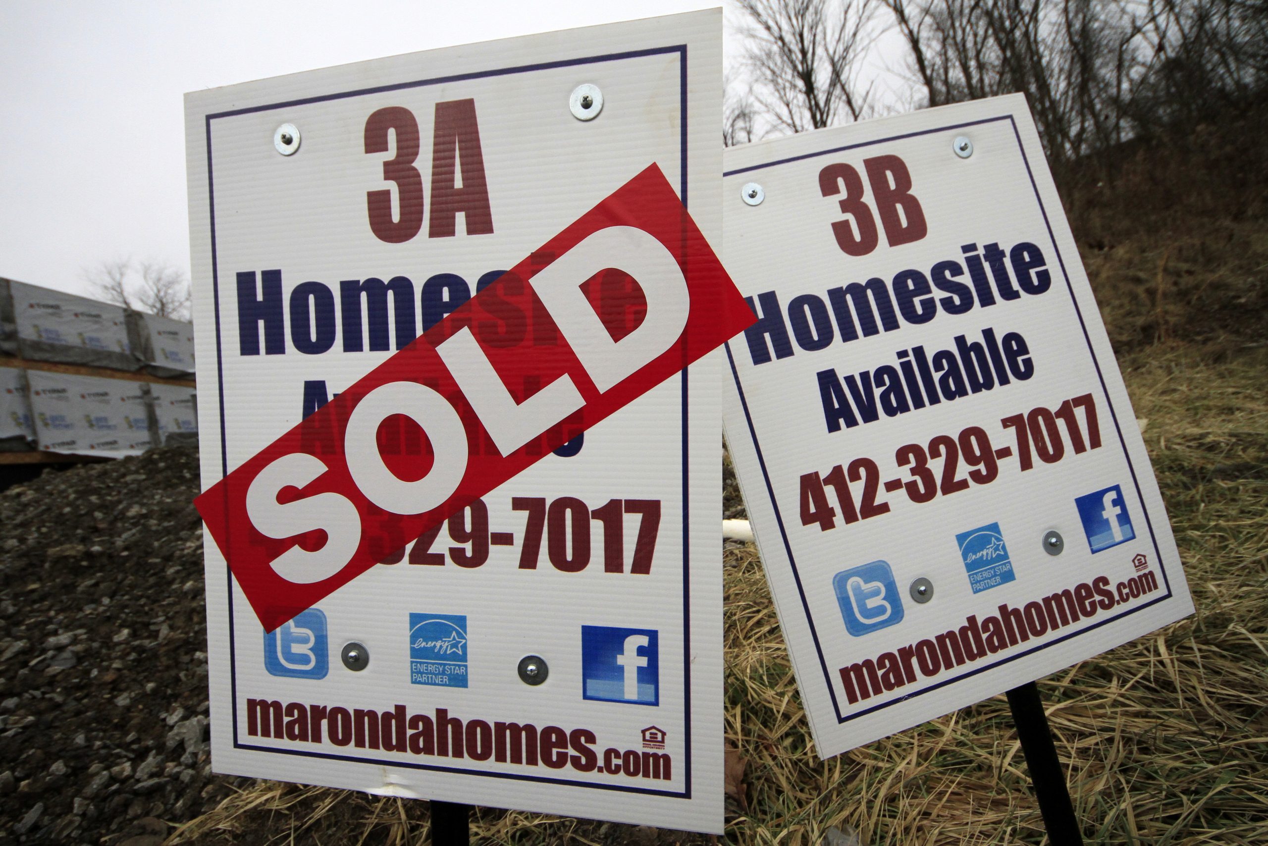 Iowa Finance Authority to hold public hearing Dec. 20 on mortgage bonds