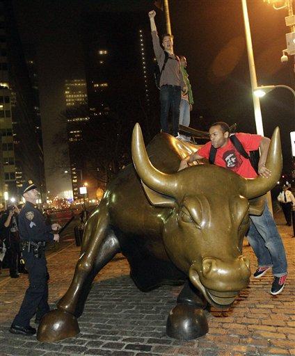 ‘Stock Act’ sticks taxpayers with $1.7 million tab