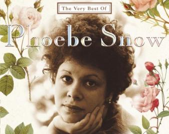 Phoebe Snow, 1950-2011