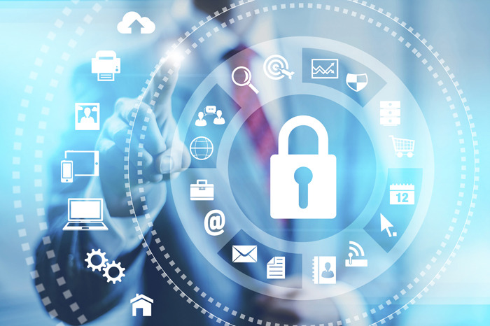 Big Tech unites to make internet safer with tutorials, grants, and lawsuits