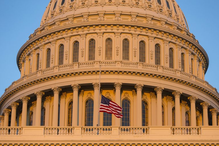 Voters want Republicans to lower healthcare costs