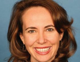 Hospital Spokesman: Rep. Giffords Out of Surgery, We’re “Very Optimistic About Recovery”