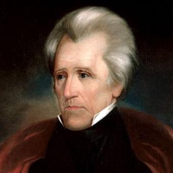 Morning Jay: Appalachia and the Dems’ Identity Crisis