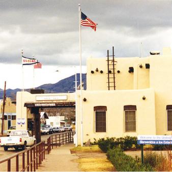 Kristol to House GOP on Immigration: No Capitulation, No ‘Comprehensive’ Bill, No Conference