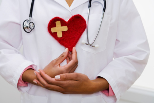 Maryland bill encourages healthiness, at a cost