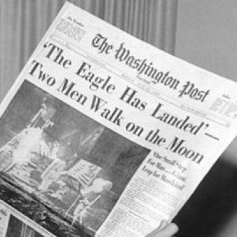 Responding to the Washington Post on Benghazi