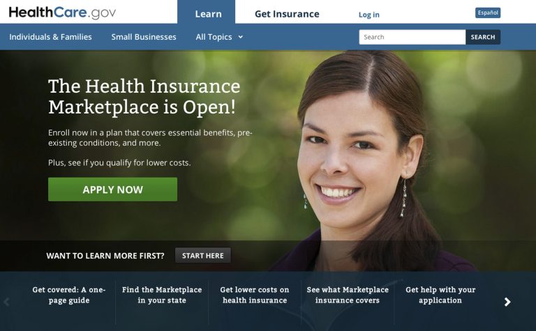 Canadian provincial health officials last year fired the parent company of CGI Federal, the prime contractor for the problem-plagued Obamacare health exchange websites, the Washington Examiner has learned.
