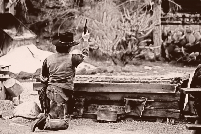 Employee Rights Act pushes Democrats into a policy box canyon