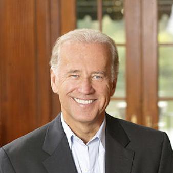 How Big Bird Just Made the Debate Even More Daunting for Biden