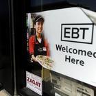 Springfield Repub: Massachusetts House Ways and Means Committee seen as taking lead on welfare reform