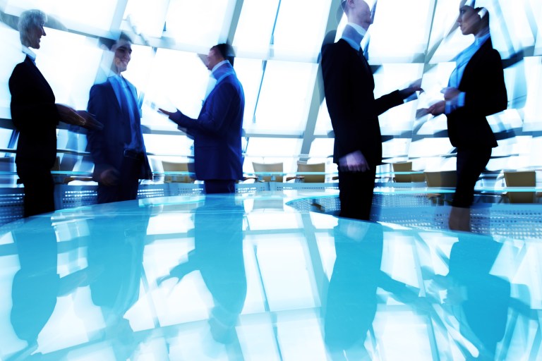 The problem, according to lobbyists, is that regulators, especially ones physically located within banks, have expanded power under the post-crisis laws to intervene in bank business, to weigh in on board decisions, and to shape strategies.