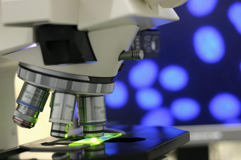 On Oct. 21, the U.S. Court of Appeals for the D.C. Circuit will hear arguments in a case, USA v. Regenerative Sciences, in which the federal Food and Drug Administration threatens to usurp long-standing state regulation of the practice of medicine. (Photo: Thinkstock)