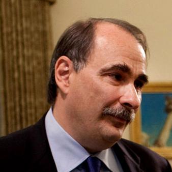 What Does Axelrod Know?
