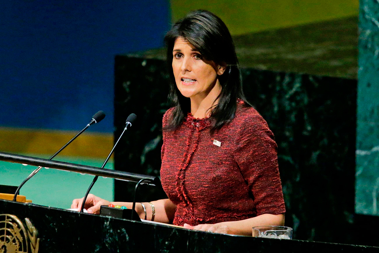 ‘We Will Remember’