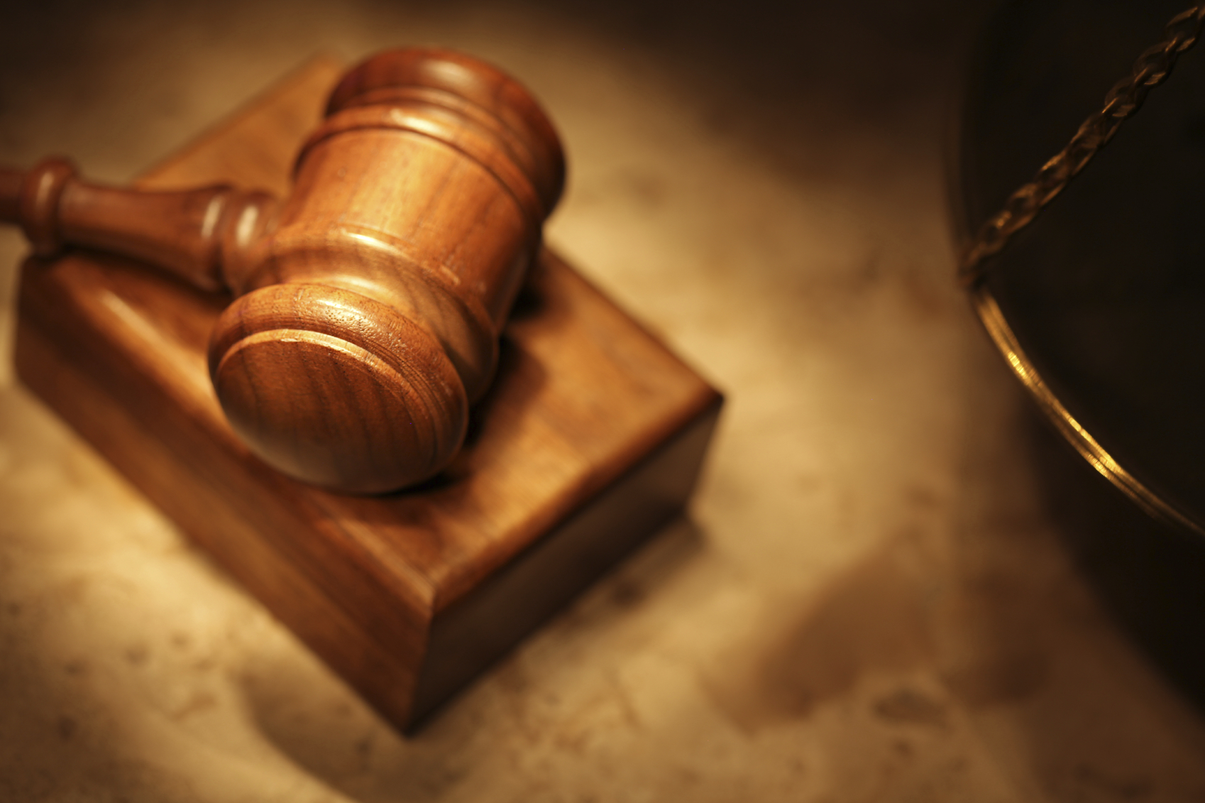 Former Navy employee enticed boys, 13, to send him footage of sexual acts