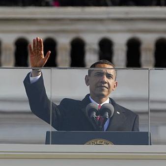 Damage to America’s Prestige