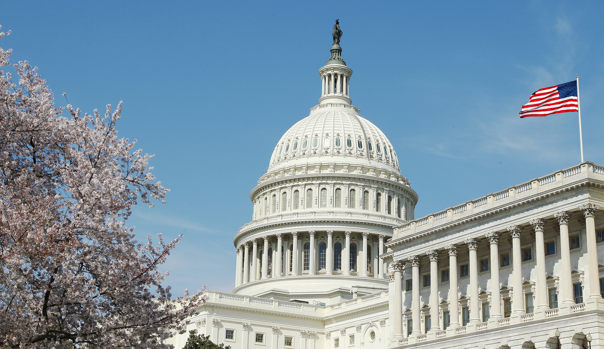 Republicans drop Medicare premium hikes in children’s health insurance bill
