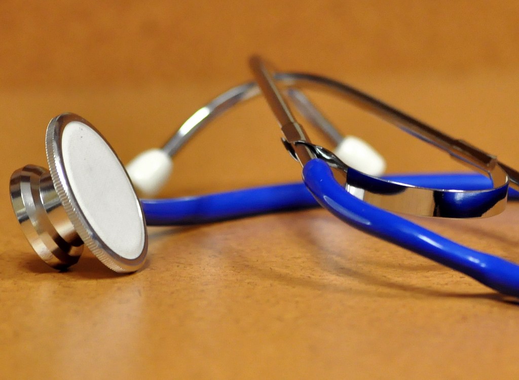 Is Obamacare Republicans’ Ace in the Hole?