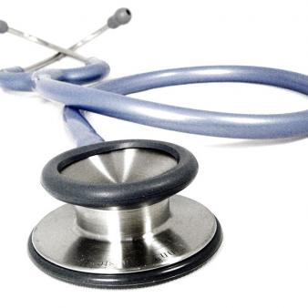 Why Do They Call It ‘Insurance’?