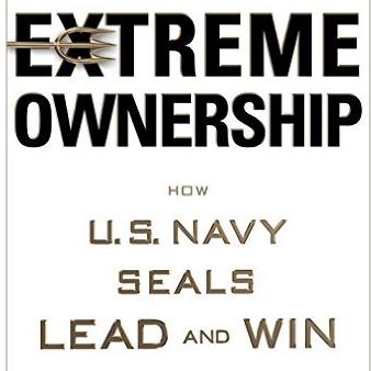 The Pottery Barn Rule, on Steroids