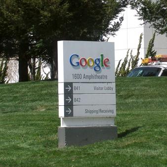 A Conspiracy of Disrupters