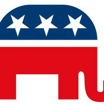 A Good Primary Season for the GOP