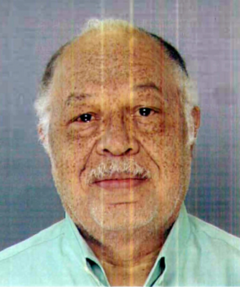 Is the Supreme Court’s Abortion Decision a Victory for Kermit Gosnell?
