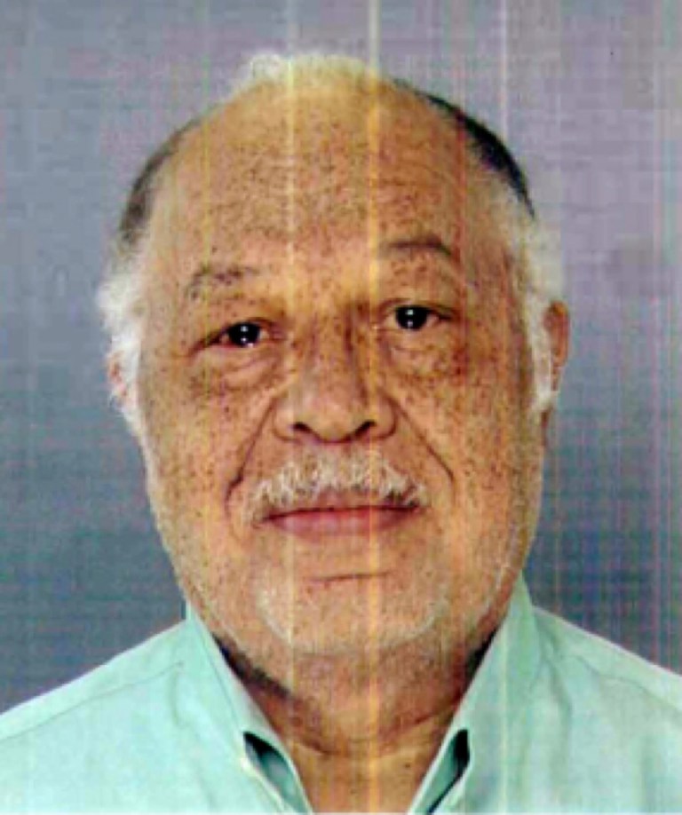 Is the Supreme Court’s Abortion Decision a Victory for Kermit Gosnell?