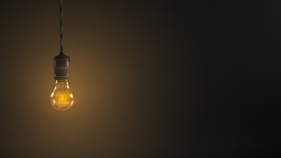 Electric groups warn of power shortages with power-plant rule