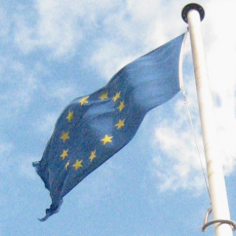 We Are All Europeans Now