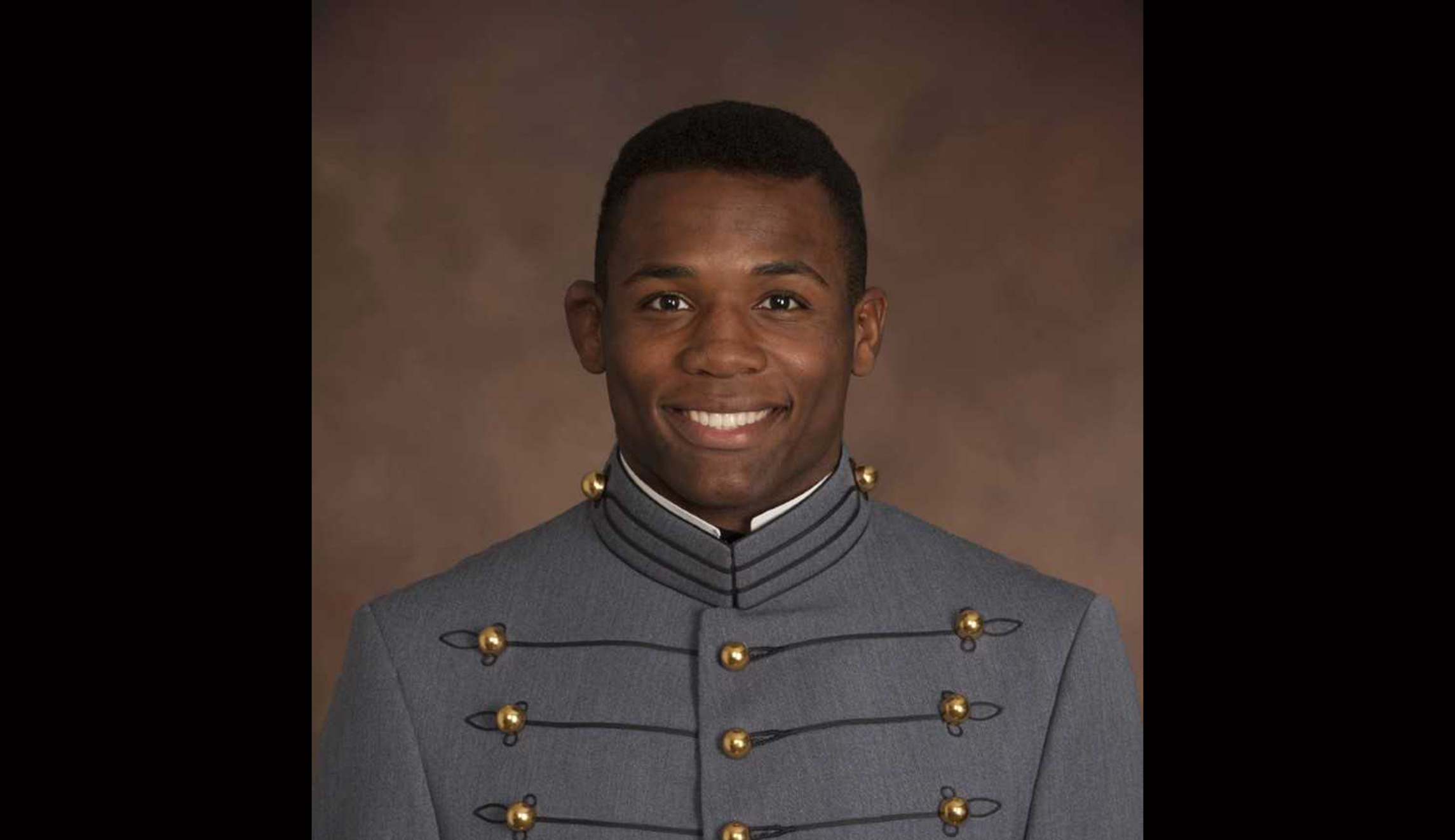 West Point identifies cadet killed in crash