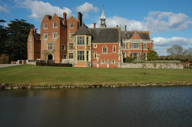 Prufrock: The Reception of ‘Brideshead,’ the ACLU Founder that Defended Soviet Tyranny, and Why Everyone Should Carry a Decent Pen