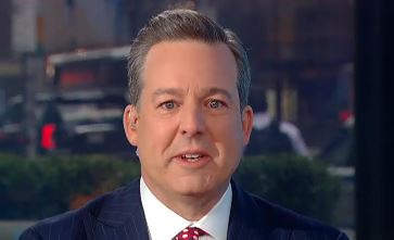 Dave Bellavia in 2004.