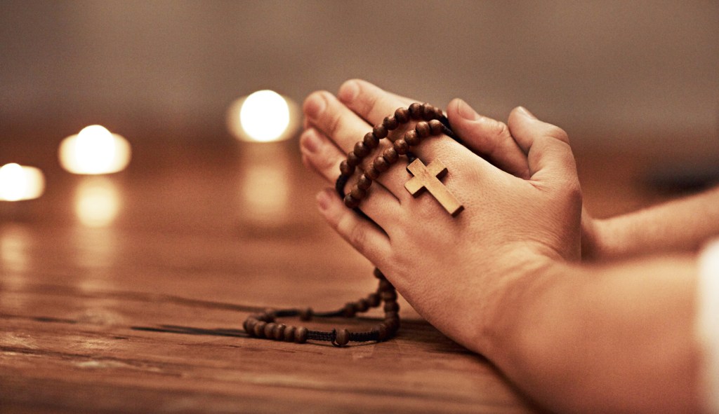 Florida considers allowing publicly broadcasted prayers before sporting events