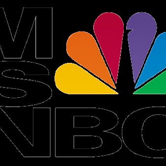 MSNBC Host Issues Apology for Saying He’s ‘Uncomfortable’ with Calling Fallen Soldiers ‘Heroes’