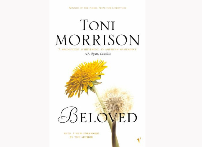 Fairfax mom vows to take fight to remove novel ‘Beloved’ from schools to state education board