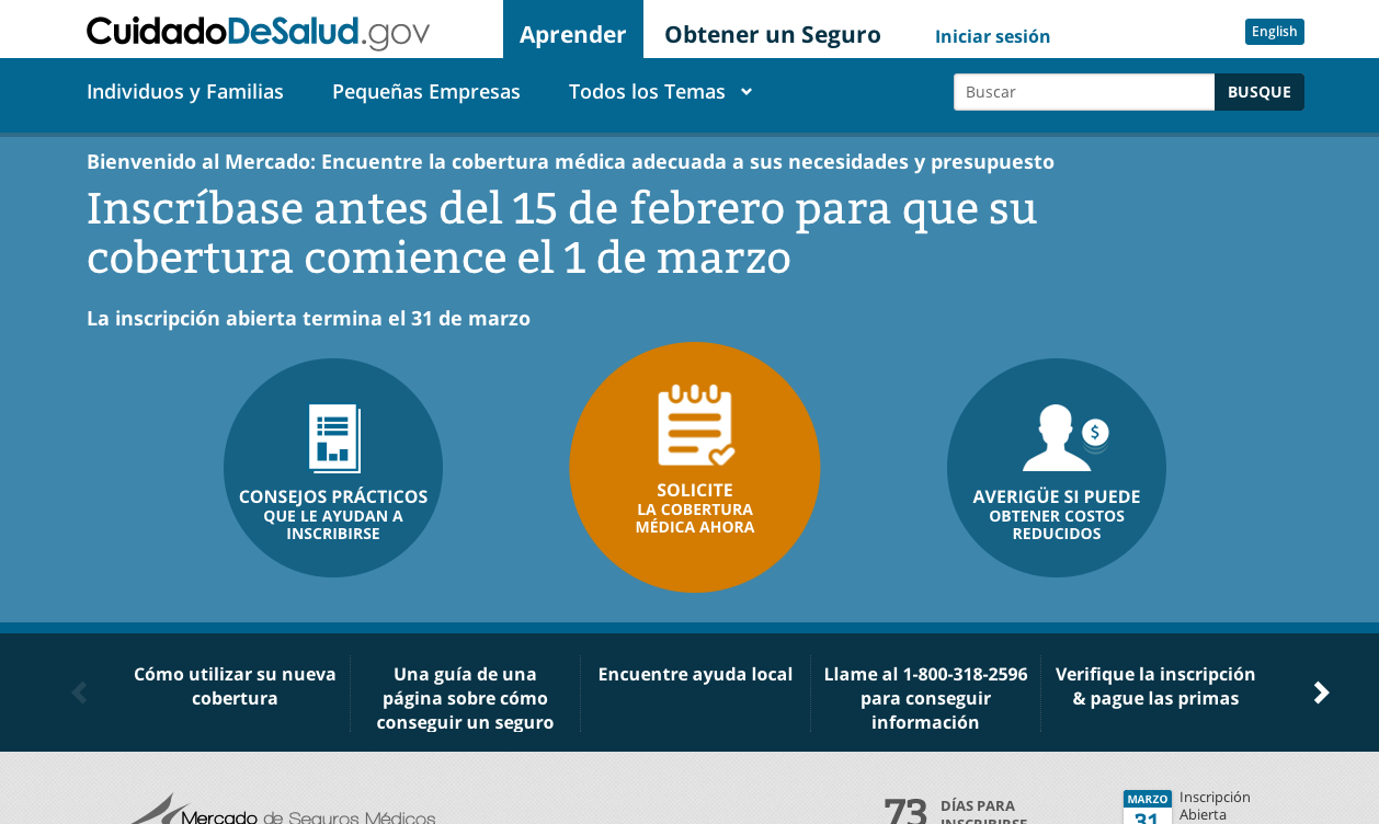 Spanish-language Obamacare website more like ‘Spanglish,’ Spanish speakers say
