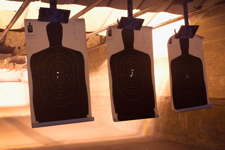 Fact Check: Did an Ohio Sheriff Offer Concealed Carry Classes to Teachers?