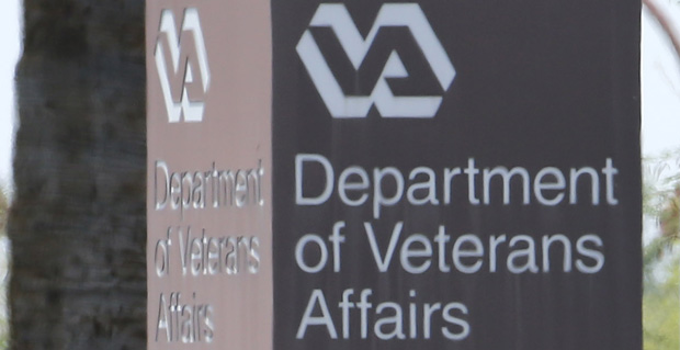 Veterans Affairs hospital chief draws $179k salary despite missing 80 days a year